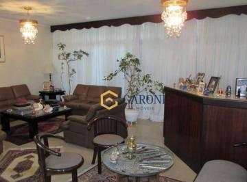 8f3673ccced1442bad806da2bf62c36a544a31bd · Sobrado com 5 dormitórios à venda, 270 m² - Perdizes - São Paulo/SP
