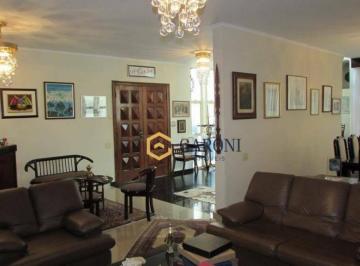 d317832d643b86f095f07d375b8d2c0bc91a3add · Sobrado com 5 dormitórios à venda, 270 m² - Perdizes - São Paulo/SP