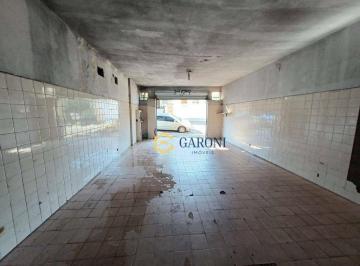 cfbb23b87705348458b198a8797e48ad4accc3c6 · Casa, 70 m² - venda ou aluguel - Vila Leopoldina - São Paulo/SP