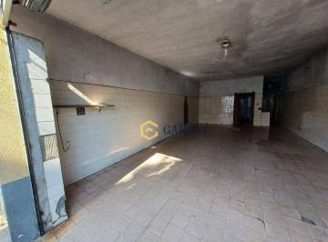 d0bb7a785f932be08841b09b2e83e4e6243bf07d · Casa, 70 m² - venda  ou aluguel  - Vila Leopoldina - São Paulo/SP