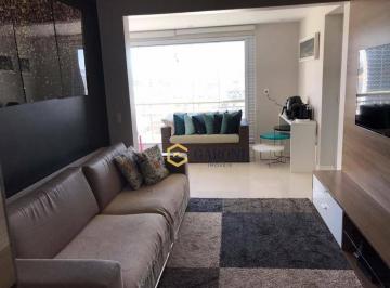 3d9e416f0a6032fcfc9f885830fb34d209d074ec · Apartamento com 2 dormitórios à venda, 76 m² - Vila Leopoldina - São Paulo/SP