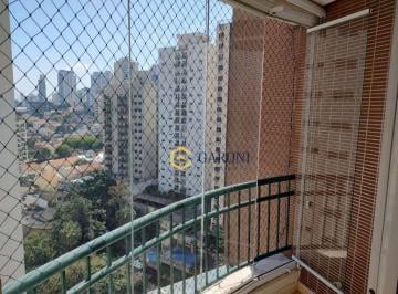 9c2b55f1a679d3f4db9675104e343daf8381ffb5 · Cobertura com 4 dormitórios à venda, 174 m² - Alto de Pinheiros - São Paulo/SP