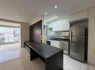 9411abf81c137dabef645d9606fc21172182502f · Apartamento com 2 dormitórios para alugar, 69 m² - Vila Anastácio - São Paulo/SP