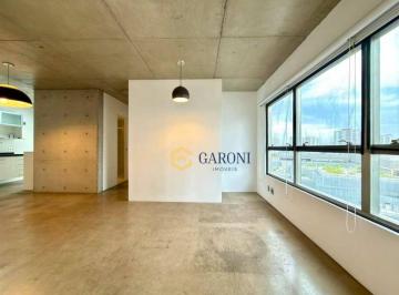 e141da86719f78951367912d971b09bc690b9fe9 · Apartamento para Locação com 70 metros e 2 quartos - Max Haus Vila Leopoldina, São Paulo - SP