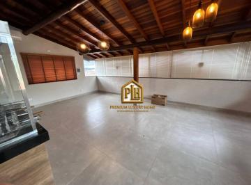 2e313b0ee87d86f7cd8052f3f397f33447b62f27 · Sala para alugar, 36 m² por R$ 2.300/mês - Centro - Atibaia/SP