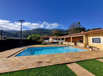 f67e9f764b26b06fcdb1885bf798474708b423fe · Casa a venda em condomínio alto padrão em Atibaia