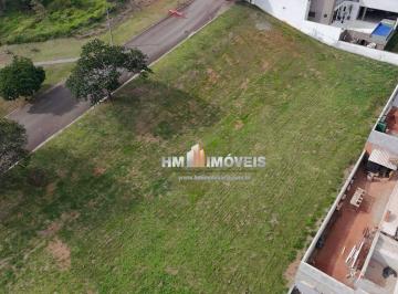 e03313a00bb75f663b4041bb0643a445b7547ab9 · Terreno a venda em condomínio Fechado Bragança Paulista
