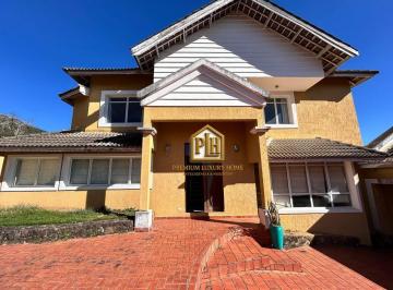 9bdf553ee8ad608d60c69da879afb437f9dbe4ce · Casa com 4 dormitórios para alugar, 466 m² por R$ 9.720,00/mês - Parque Arco Iris - Atibaia/SP