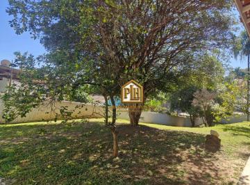 0cbc4db6e91dedd4e2eb84aab48769881da3f99c · Lindo terreno no Jardim do Lago em Atibaia