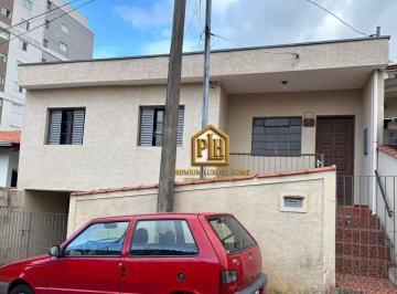 473175d0bd36a23092ef5a586ee8099a1684c5fa · Casa com 5 dormitórios à venda, 184 m² por R$ 700.000 - Atibaia Jardim - Atibaia/SP