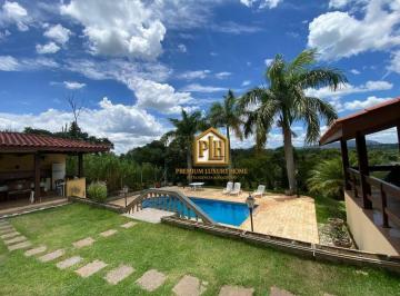 2e18c787a47dc768f62ddd0efa2ed1e87f1608ef · Chácara com 3 dormitórios à venda, 3200 m² por R$ 1.950.000,00 - Rancho Maringá II - Atibaia/SP