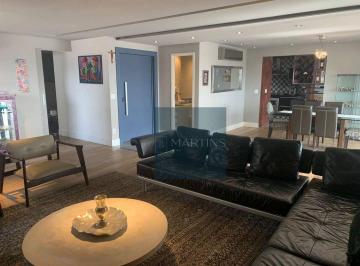 6c8893bba469048ed326c23bc7806355599e3160 · Apartamento com 3 dormitórios à venda, 216 m² por R$ 2.450.000 - Jardim São Bento - Jundiaí/SP