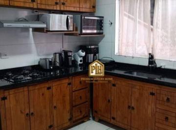 34ea4358b291da2498340bd971c6a17436f4576b · Casa com 3 dormitórios para alugar, 120 m² por R$ 4.200/mês - Nova Cerejeira - Atibaia/SP