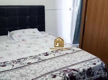 3eee3797a1d8754d675fd656df9645d944626f57 · Casa com 3 dormitórios para alugar, 120 m² por R$ 4.200,00/mês - Nova Cerejeira - Atibaia/SP