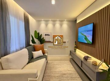 65a4a51f2d5d6e704c207c4b983c270603f582fb · Casa com 2 dormitórios à venda, 78 m² por R$ 685.000,00 - Jardim Jaraguá - Atibaia/SP