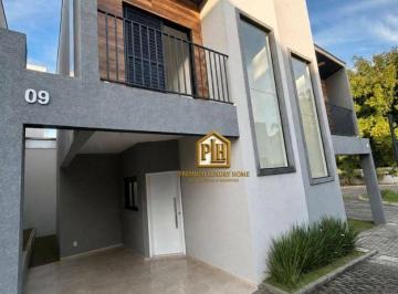 db97823567404b4a5d713f66073593b79693155a · Casa com 2 dormitórios à venda, 70 m² por R$ 450.000 - Jardim São Felipe - Atibaia/SP
