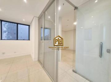 ed2fb38b4fd01b4579507df9fef77faa0731eceb · Sala para alugar, 53 m² por R$ 3.300 /mês - Jardim Anália Franco - São Paulo/SP
