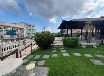 Apartamento · 50m² · 2 Quartos · 1 Vaga · Apartamento à venda - no Campo Grande