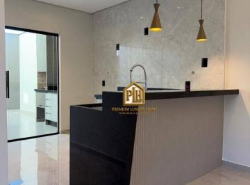 99df64ac90e102cd694ff8317ea419bea6ce58d6 · Casa com 3 dormitórios à venda, 92 m² por R$ 598.000 - Uberaba - Bragança Paulista/SP