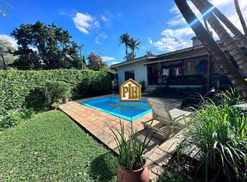08dff7ea809aaab4ee22b7d20c5495d0cfa8f59e · Casa com 4 dormitórios à venda, 199 m² por R$ 810.000,00 - Retiro das Fontes - Atibaia/SP