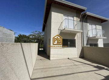 bea5cb87d91c19340be99a280f964aada621e6d9 · Casa 2 Suítes, Piscina e Vista Permanente para a Natureza Atibaia - Financia Minha Casa Minha Vida