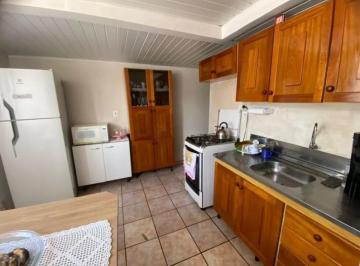 Casa · 87m² · 2 Quartos · 1 Vaga · Casa à venda - no Jardim Almanara