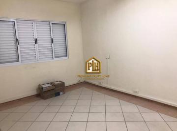 002a6c48360703b7b8bce4b6ab54cf798c487153 · sobrado para locação comercial e residencial com excelente localização