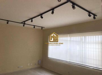 89d0fec737804dad152fde5638ad1bac5ece0a9d · Casa locação comercial ou residencial excelente localização