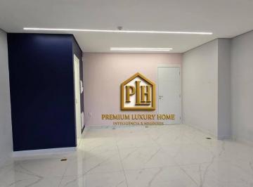 154216d866b7d4a48f9707b6750b78c18c89bbd4 · sala comercial 40m2 com excelente localização