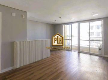 f100d7cd6ccaec1deca9df96a0cd270cc75dd201 · Sala, 35 m² - venda por R$ 530.000 ou aluguel por R$ 3.500 /mês - Jardim Anália Franco - São Paulo/S