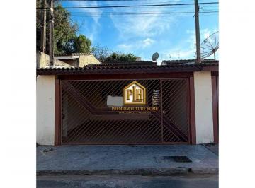 76b3471a17735140593e04f99e484607fbee370f · Casa com 2 dormitórios para alugar, 95 m² por R$ 3.110,00/mês - Ponte - Atibaia/SP