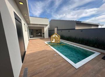 24146484ac37c6f9a01a4528a6f8a8658c56f249 · Casa com 3 dormitórios à venda, 170 m² por R$ 998.000,00 - Jardim Vista Alegre - Bragança Paulista/S