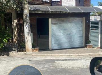 Comercial · Comercial para aluguel - no Jardim Iporanga