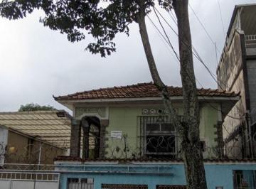 Casa · 429m² · 3 Quartos · 2 Vagas · Casa à venda - em Méier