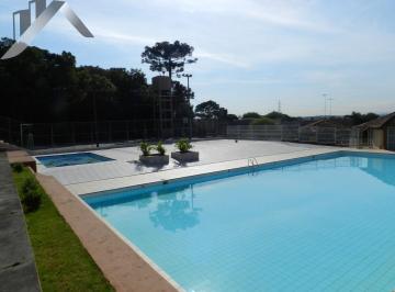 Apartamento · 45m² · 2 Quartos · 1 Vaga · Apartamento à venda - no Boqueirão