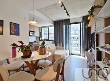 1 (37).jpg · SQNW 306 - APARTAMENTO COM 2 QUARTOS