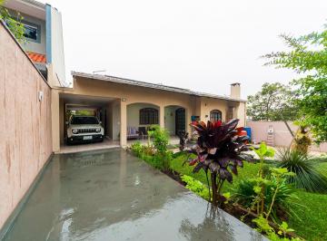 gDy7uO6hcKFmV5Naosa2MaKgJZtlPPrqpg9OLGAa.jpg · Casa térrea à venda em Santa Felicidade Curitiba