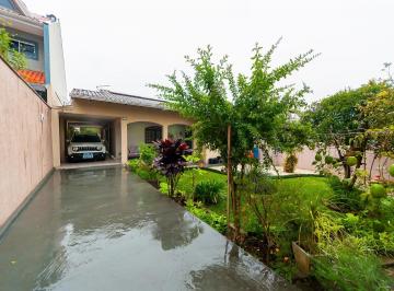 UWAX6M2hWC656joEP8HXAoTgyhXTxf5xeIExLUDa.jpg · Casa térrea à venda em Santa Felicidade Curitiba