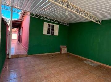 Casa · 83m² · 2 Quartos · 1 Vaga · Casa à venda - na Vila Santos