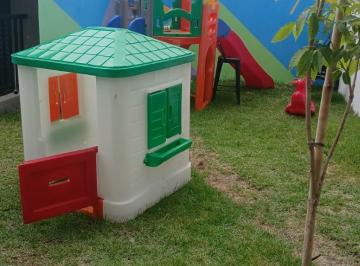 Apartamento · 45m² · 2 Quartos · 1 Vaga · Apartamento à venda - no Campo Grande