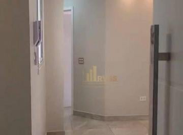9b1e42af4c048c10ad13c761cb69a3fec82b1fb7 · Belíssima Cobertura de 80m² (40+40)m², 02 dormitórios, 1 vaga, na melhor localização do bairro Campe