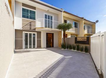 vCqO6PlkZNpNdWBitOHRU6lMICpEAi6hLbmeHFYw.jpg · Sobrado em Condomínio  2 Quartos Fazenda Rio Grande   Minha Casa Minha Vida