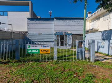 F4oUAfc26mE7Qq0zzQxioI4RA1i1c52VDGtvvcEP.jpg · Casa Comercial no bairro Mercês