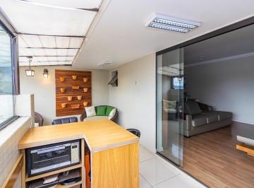 9sMk16e4rUZpXQ97budH0DGf6SoOoofeKqRIykvb.jpg · Cobertura 3 quartos 3 vagas Giardino Ecoville