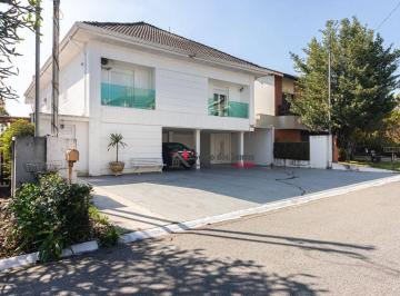 9b8dd2fe779efe79e4099fc2f1b5673183c86cda · Casa com 4 dormitórios, 348 m² - venda por R$ 3.600.000,00 ou aluguel por R$ 21.300,00/mês - Alphavi