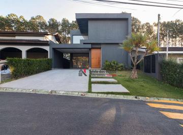77e037cde286af04a667fc158adcb63e8f991833 · Casa com 4 dormitórios, 315 m² - venda por R$ 5.300.000,00 ou aluguel por R$ 35.000,00/mês - Alphavi
