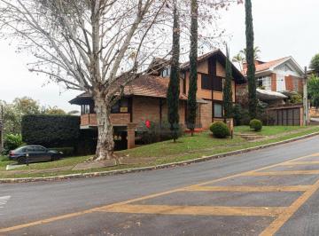 10aad766b8184966c3273bcced50b29a109a9c84 · Casa com 4 dormitórios, 527 m² - venda por R$ 9.800.000,00 ou aluguel por R$ 31.950,00/mês - Alphavi