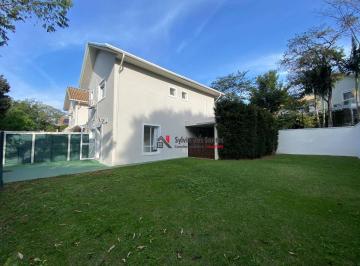 92409e6313e5443d72dc10b6fc24450b564ae523 · Casa com 3 dormitórios para alugar, 150 m² por R$ 9.900,00/mês - Scenic - Santana de Parnaíba/SP