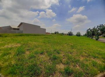 ca144fa454312e57540ee5e588bd5f37f18384eb · Terreno Residencial à venda, Garças, Piracicaba - TE0103.