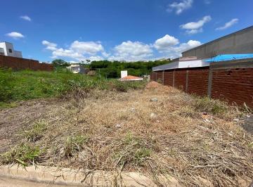 5d961c753c148869150e66c8d76040742bee01f3 · Terreno Residencial à venda, Jardim Belvedere, Piracicaba - TE0248.